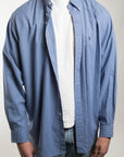 Ralph Lauren - Shirt (L)