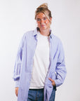 Ralph Lauren - Shirt (M)