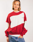 Tommy Hilfiger Renewed Sweatshirt (S)
