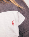 Ralph Lauren Renewed Sweatshirt (L)