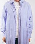 Ralph Lauren - Shirt (M)