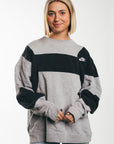 Nike - Sweatshirt (L)
