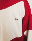 Tommy Hilfiger Renewed Sweatshirt (S)