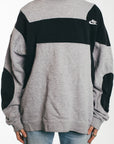 Nike - Sweatshirt (L)