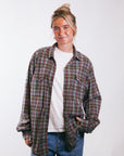 Ralph Lauren - Shirt (M)