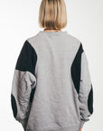 Nike - Sweatshirt (L)