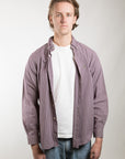 Ralph Lauren - Shirt (L)