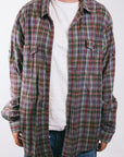 Ralph Lauren - Shirt (M)