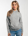 Nike - Hoodie (S)