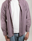Ralph Lauren - Shirt (L)