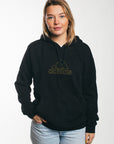 Adidas - Hoodie