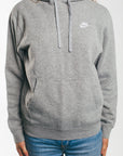 Nike - Hoodie (S)