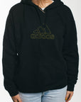 Adidas - Hoodie