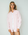 Ralph Lauren - Shirt