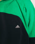 Adidas - Renewed Hoodie (M)