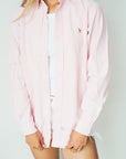 Ralph Lauren - Shirt