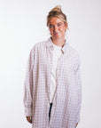 Ralph Lauren - Shirt (L)