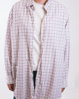 Ralph Lauren - Shirt (L)