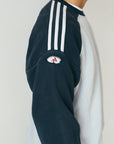 Adidas - Sweatshirt