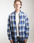Ralph Lauren - Shirt (XL)