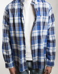 Ralph Lauren - Shirt (XL)