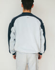 Adidas - Sweatshirt