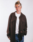 Ralph Lauren - Shirt (M)