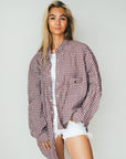Ralph Lauren - Shirt