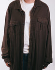 Ralph Lauren - Shirt (M)