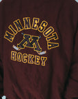 Minnesota Hockey - Sweatshirt