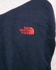 The North Face Renewed Sweatshirt (XL)