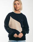 Nike - Sweatshirt (M)