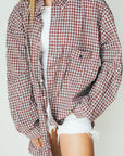 Ralph Lauren - Shirt