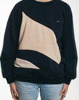 Nike - Sweatshirt (M)