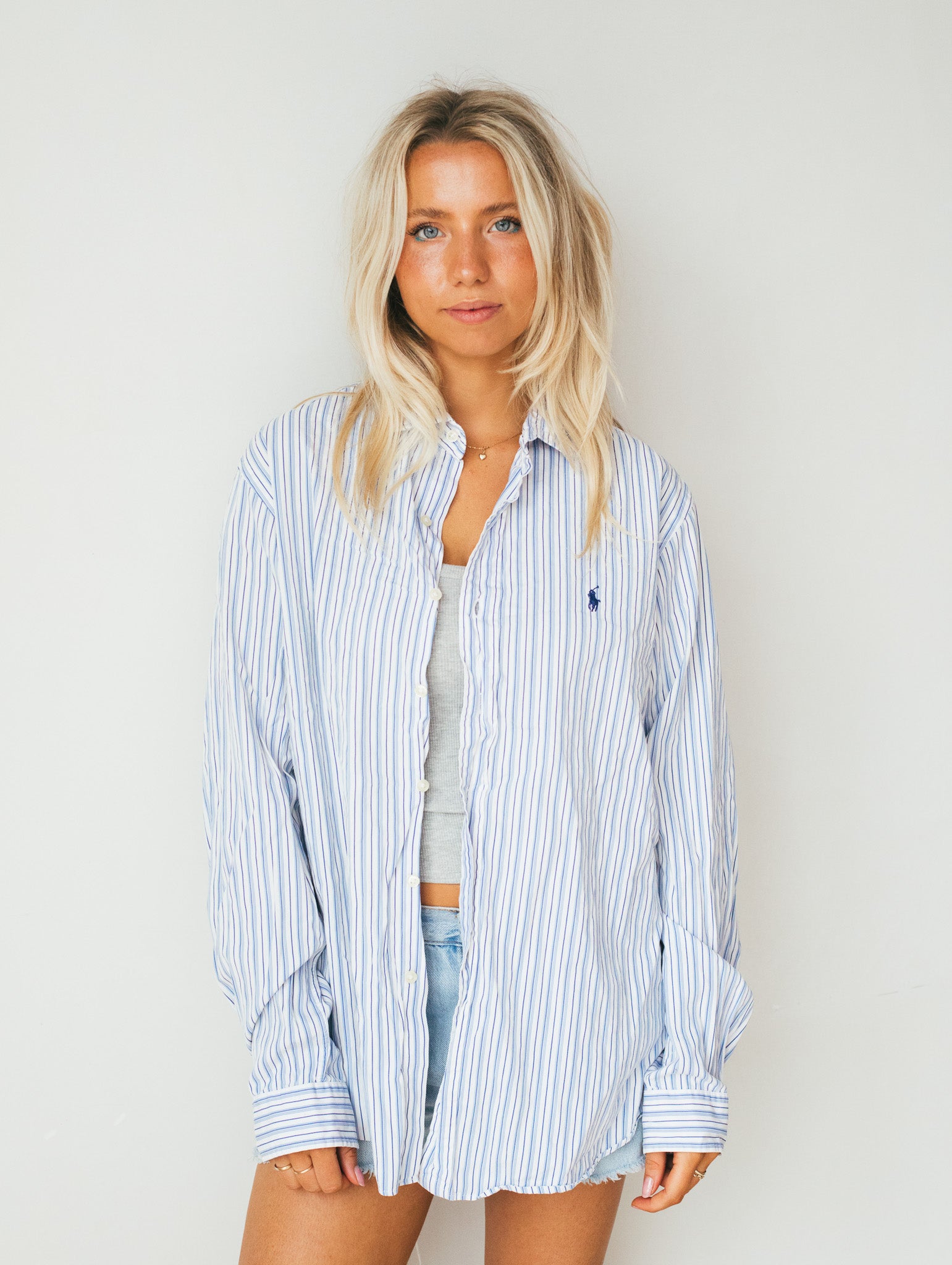 Ralph Lauren - Shirt
