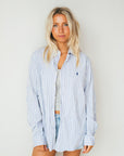 Ralph Lauren - Shirt