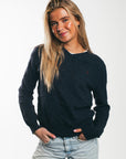 Ralph Lauren - Sweatshirt (XS)