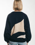 Nike - Sweatshirt (M)