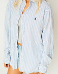 Ralph Lauren - Shirt
