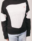 Champion Renewed Sweatshirt (S)