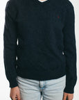 Ralph Lauren - Sweatshirt (XS)