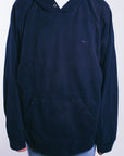 Nike - Hoodie (L)