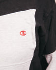Champion Renewed Sweatshirt (S)
