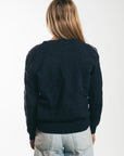 Ralph Lauren - Sweatshirt (XS)