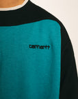 Carhartt - Sweatshirt (L)