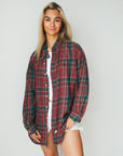 Ralph Lauren - Shirt