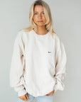 Nike - Sweatshirt