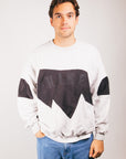 Nike Renewed Sweatshirt (L)