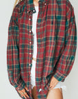 Ralph Lauren - Shirt
