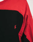 Ralph Lauren - Renewed Sweatshirt (XL)